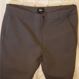 Brand new with tags Paige pants